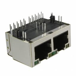 TRP Connector B.V. 5-6610126-2