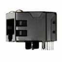 TRP Connector B.V. 6605424-1