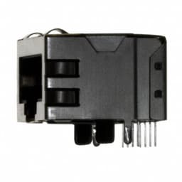TRP Connector B.V. 6605424-1