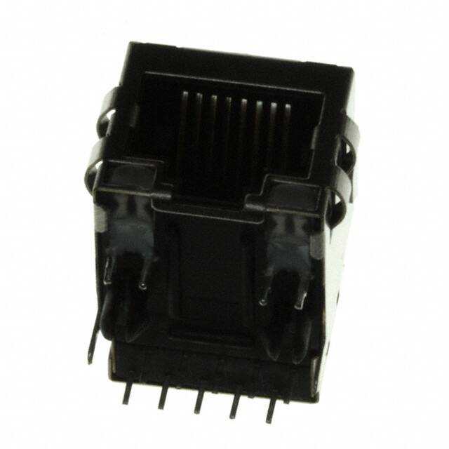 TRP Connector B.V. 6605444-6