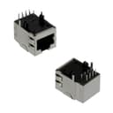 TRP Connector B.V. 6605708-1