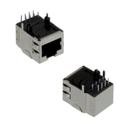 TRP Connector B.V. 6605708-1