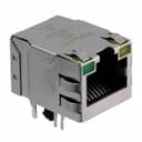 TRP Connector B.V. 6605752-1