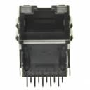 TRP Connector B.V. 6605814-6