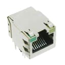 TRP Connector B.V. 6605834-1