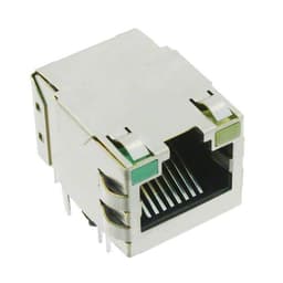 TRP Connector B.V. 6605834-1