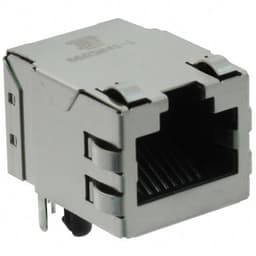 6605841-1TRP Connector B.V.