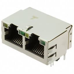 TRP Connector B.V. 6610005-2