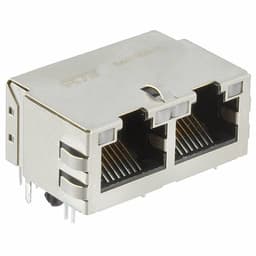 6610005-6TRP Connector B.V.