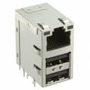 TRP Connector B.V. 6620004-1