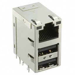 TRP Connector B.V. 6620004-1