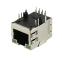 TRP Connector B.V. 6-6605786-1