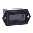 Trumeter 3400-0000