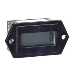 Trumeter 3400-0000