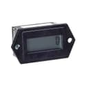 Trumeter 3400-0010