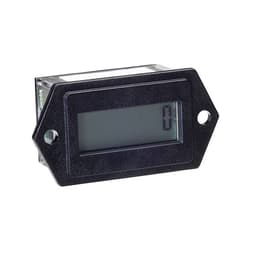 Trumeter 3400-0010