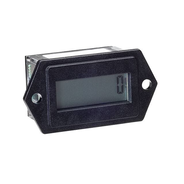 Trumeter 3400-0010