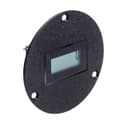 Trumeter 3400-1000