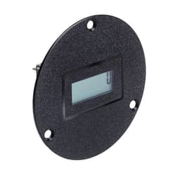 Trumeter 3400-1000