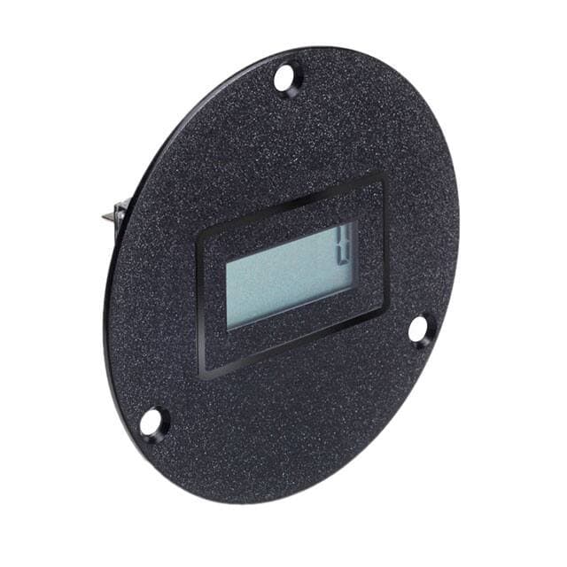 Trumeter 3400-1000