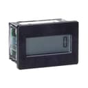 Trumeter 3400-2010