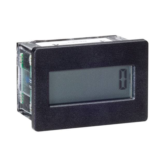 Trumeter 3400-2010