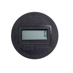Trumeter 3400-3010