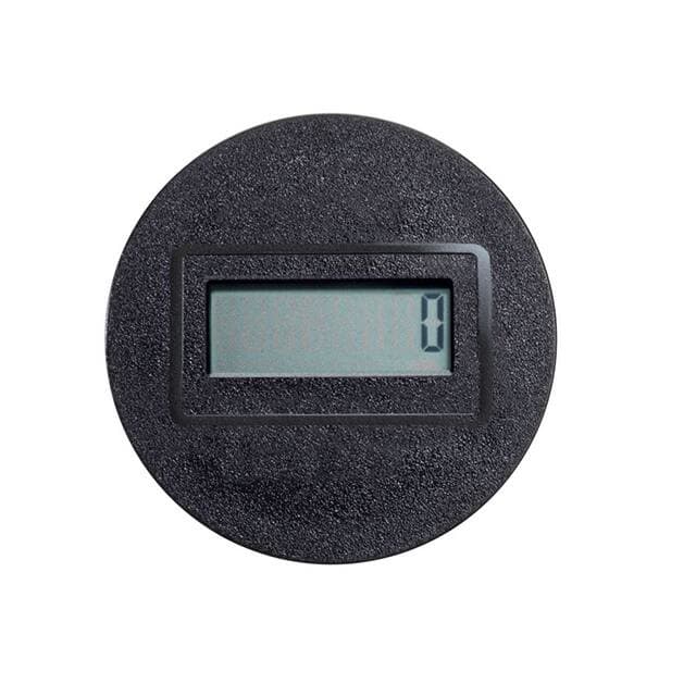 Trumeter 3400-3010