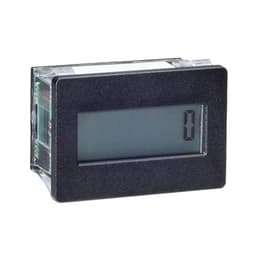Trumeter 3400-5000
