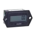 Trumeter 3410-0000