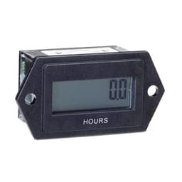 Trumeter 3410-0000