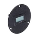 Trumeter 3410-1000