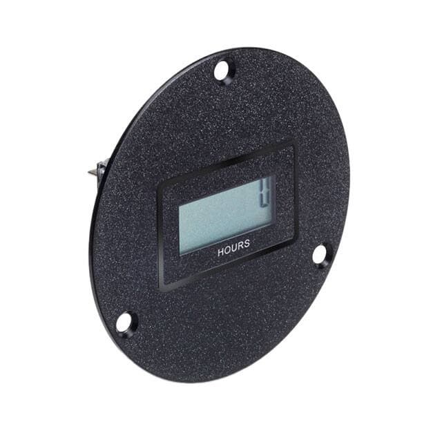 Trumeter 3410-1000