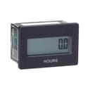 Trumeter 3410-2000