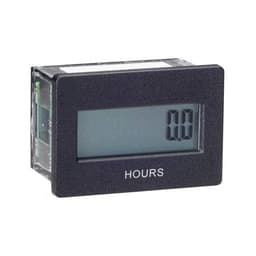 Trumeter 3410-2000