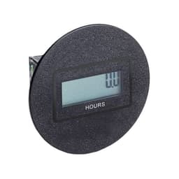 3410-3000Trumeter