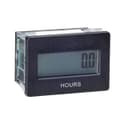 Trumeter 3410-5000