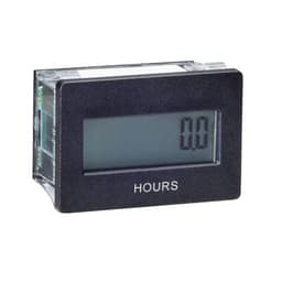 Trumeter 3410-5000