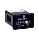 Trumeter 722-0002