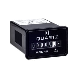 Trumeter 722-0002