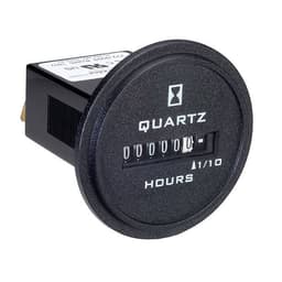 Trumeter 722-0003