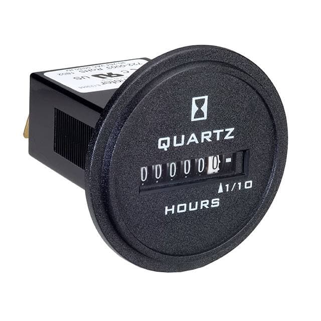 Trumeter 722-0003