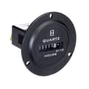 Trumeter 722-0004