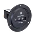 Trumeter 732-0001