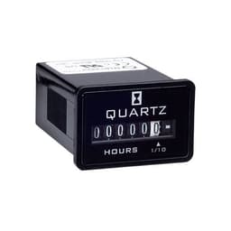 Trumeter 732-0002