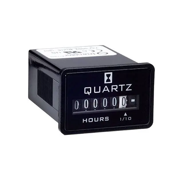 Trumeter 732-0002