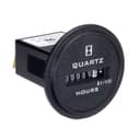 Trumeter 732-0003