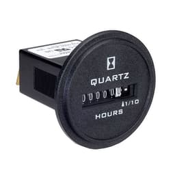 732-0003Trumeter