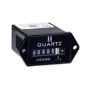 Trumeter 732-0004