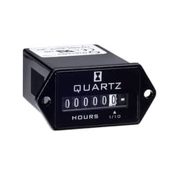 Trumeter 732-0004